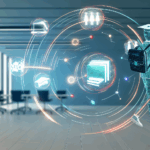 Tips Untuk Memilih Antara Karir di Perusahaan Besar Atau Perusahaan Rintisan: Cari Karirmu