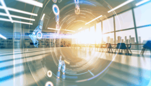 Wujudkan Penyajian Ideal: Tips Mempersiapkan Penyampaian Mempesona yang Harus Anda Coba