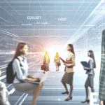 Lima Langkah Efisien Cara Mengubah Minat Jadi Pekerjaan Yang Memberikan Penghasilan