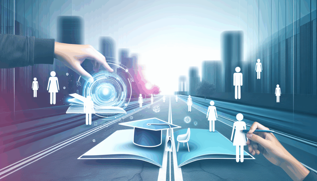 Apa Sih Strategi Efektif Memasuki Karir Data Science Pada Era Ai 2026? Temukan Tips Cepat yang Masih Sedikit Diketahui