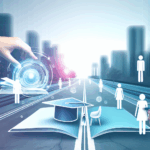 Apa Sih Strategi Efektif Memasuki Karir Data Science Pada Era Ai 2026? Temukan Tips Cepat yang Masih Sedikit Diketahui