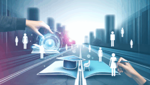 Apa Sih Strategi Efektif Memasuki Karir Data Science Pada Era Ai 2026? Temukan Tips Cepat yang Masih Sedikit Diketahui