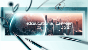 7 Future Ready Soft Skills yang Paling Dicari Rekruter AI di Tahun 2026 (Dan Cara Mengasahnya)