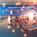 Pengajaran Steam Berbasis Vrar Untuk Anak Usia Dini di Tahun 2026: Transformasi Besar yang Siap Mengejutkan Dunia Pendidikan