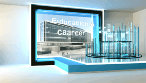 Petunjuk Membangun Karir Dalam Perusahaan Startup: Menghadapi Rintangan dan Mencapai Peluang Baru