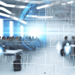 Panduan Memilih Antara Bersekutu Dalam Korporat Atau Startup: Mengkaji Keunggulan dan Kekurangan