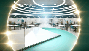 Cara Membuat CV Daftar Riwayat Hidup Yang Memikat HRD: Ide dari Ahli Terkemuka