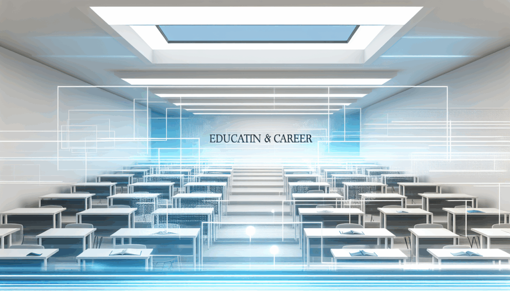 Mempelajari Skill Terkini: Tips Mendaftar Kursus Daring Bersertifikasi dengan Efektif