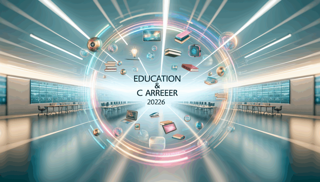 Mengatasi Dinding Kegugupan: Cara Mengatasi Rasa Gugup Saat Berbicara Dalam Rapat