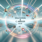 Mengatasi Dinding Kegugupan: Cara Mengatasi Rasa Gugup Saat Berbicara Dalam Rapat