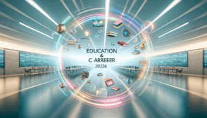 Lima Tahap Sederhana untuk Petunjuk Berkarya Sebagai Freelancer bagi Pemula