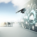 Keterampilan Leadership Yang Harus Dimiliki: Dari Seorang Pemimpin Biasa Menuju Istimewa