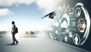 Mengetahui lima Jalur Profesi Potensial Di Kesempatan Pekerjaan Dalam Bidang Energi Terbarukan