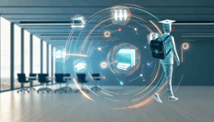 Panduan Karir Techpreneur Mengembangkan Startup AI Menuju Pasar Global dari Lingkungan Kampus di 2026: 7 Tahapan Konkret Menembus Batas dan Meraih Sukses Internasional