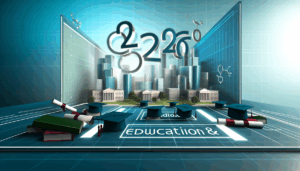 Keterampilan Analisa Informasi Bagi Beraneka Pekerjaan: Ritual Keberhasilan di Dunia Pekerjaan Kontemporer