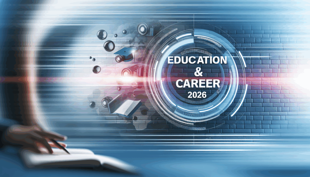 Berapa Signifikan Perkiraan Gaji Fresh Graduate Pada Profesi Digital di Tahun 2026? Ini Dia Data yang Mampu Mempengaruhi Pilihan Karirmu!