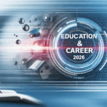 Berapa Signifikan Perkiraan Gaji Fresh Graduate Pada Profesi Digital di Tahun 2026? Ini Dia Data yang Mampu Mempengaruhi Pilihan Karirmu!