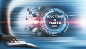 Berapa Signifikan Perkiraan Gaji Fresh Graduate Pada Profesi Digital di Tahun 2026? Ini Dia Data yang Mampu Mempengaruhi Pilihan Karirmu!