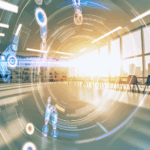 Perubahan Usaha: Pentingnya Mengerti Budaya Korporasi di Era Daring