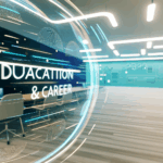 Pentingnya Kemampuan Problem Solving untuk Menghasilkan Inovasi Baru dan Kreativitas Baru.