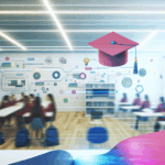 Langkah Bijak dalam Profesi: Metode Memilih Kursus Perkuliahan Yang Sesuai Dengan Minat Dan Bakat