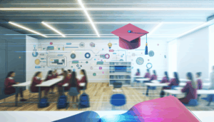 Peta Jalan Karir Techpreneur Membangun Startup AI Menuju Pasar Global dari Lingkungan Kampus di 2026: Apakah Mahasiswa Indonesia Siap Menjadi Pemain Dunia?