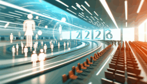 Inovasi dalam Pekerjaan: Manfaat Kemampuan Analisis Data Untuk Berbagai Pekerjaan|Terobosan di Dunia Kerja: Keuntungan Kemampuan Analisis Data yang Mendalam Bagi Berbagai Pekerjaan