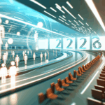 Panduan Pengelolaan Stres Agar Menghindari Keterbatan: Kunci Kebugaran Mental yang Diabaikan