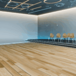 Sastra dan Dunia Kerja: Menyelisik Kesempatan Kerja Untuk Sarjana Kesusastraan