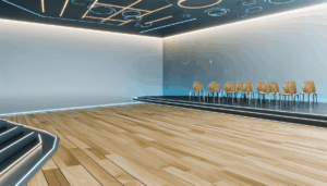 Sastra dan Dunia Kerja: Menyelisik Kesempatan Kerja Untuk Sarjana Kesusastraan