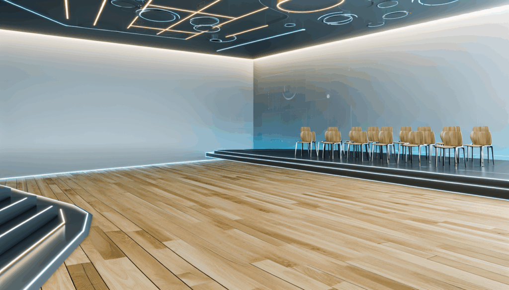 Email Tindak Lanjut yang Efektif: Cara Menulis Setelah Wawancara di Era Digital