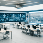 Pentingnya Pembimbing Di Pekerjaan: Kunci Sukses yang Acap Diabaikan