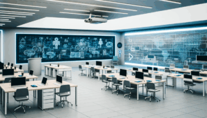 Alasan Tren Karir Remote First Menjadi Profesi Paling Dibutuhkan Perusahaan Global 2026 Tak Lagi Sekadar Pilihan, Tetapi Juga Pilihan Hidup yang Signifikan