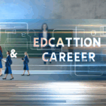 Perubahan Karier: Keterampilan Analisa Data Bagi Berbagai Profesi yang Wajib Dikuasai