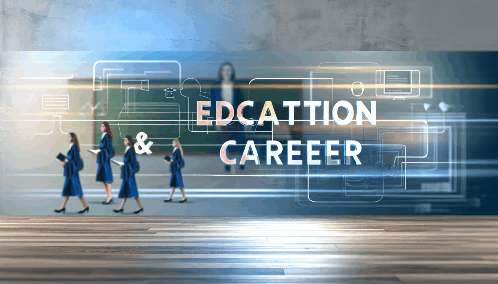 Distinct Antara Kemampuan Teknis Dan Soft Skill: Kunci Membangkitkan Tim dengan Berprestasi Tinggi