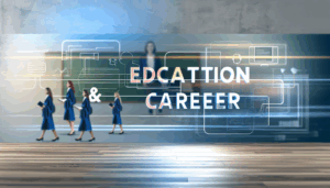 Distinct Antara Kemampuan Teknis Dan Soft Skill: Kunci Membangkitkan Tim dengan Berprestasi Tinggi