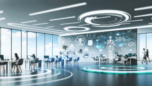 Lima Metode Model Pembelajaran Hibrida Pendidikan Masa Depan Sekolah Menengah Pada 2026 Memberikan Kesempatan Luas untuk Peserta Didik dan Tenaga Pendidik