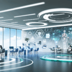 Cara Cerdas: Panduan Untuk Menjadi Pekerja Yang Terlihat Menonjol Di Atas Rekan Kerja di Antara Rekan Kerja