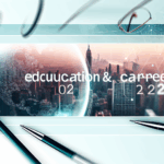 Cara Menyusun CV Curriculum Vitae Yang Menonjol Tim Rekrutmen: Ide dari Professional Terkemuka