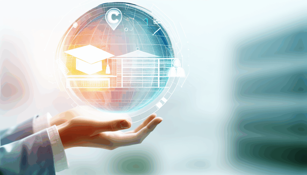 Menggali Keahlian Diri: Tips Menangani Harapan Dalam Karir yang Berkualitas