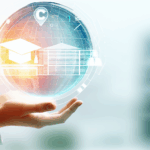 Mengapa Mayoritas Sarjana Belum Sukses? Tips Ampuh Memasuki Profesi Data Science di Era AI 2026 dan Bagaimana Ini Akan Menyulap Cara Anda Mempersiapkan Masa Depan