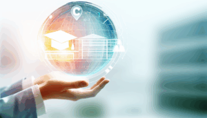 Mengapa Mayoritas Sarjana Belum Sukses? Tips Ampuh Memasuki Profesi Data Science di Era AI 2026 dan Bagaimana Ini Akan Menyulap Cara Anda Mempersiapkan Masa Depan