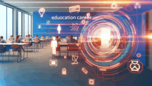 Lima Strategi Campur dan Padukan untuk Tips Berhasil Menghadapi Wawancara Pekerjaan