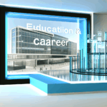 Mengapa Skill Microlearning Teratas yang diminati oleh Mahasiswa maupun Profesional di tahun 2026 dapat merevolusi pembelajaran kita secara permanen?