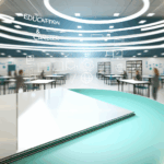 6 Langkah Berguna: Saran Untuk Menjadi Semakin Proaktif Dalam Tempat Kerja yang Berhasil