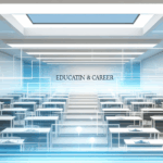 Lima Keterampilan Pemasaran Digital Pemasaran Yg Harus Dikuasai untuk untuk Meningkatkan Penjualan Bisnis Online