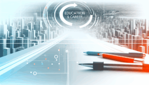 Perubahan Kekalahan Menjadi Peluang: Metode Menghadapi Kegagalan Dalam Proyek Kerja