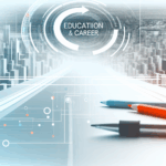 Rahasia Sukses Generasi Muda: Tren Sertifikasi Profesional Penting Dikuasai Di Dunia Kerja 2026 yang Tak Boleh Anda Lewatkan