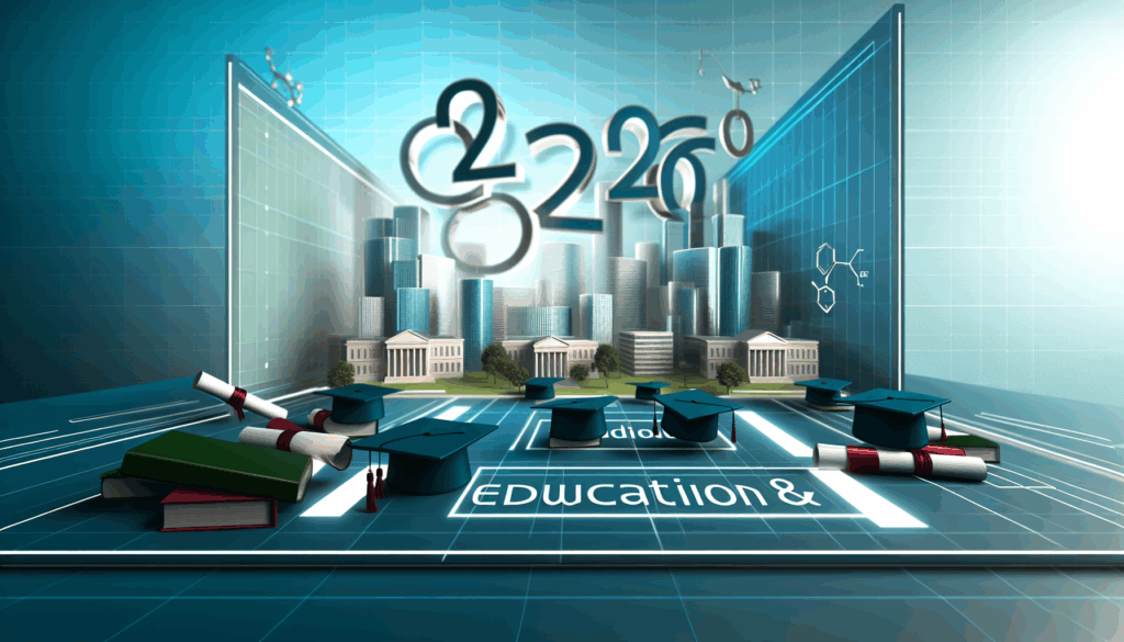 Tujuh Profesi Ramah Lingkungan Kesempatan Karier Eco-friendly Paling Dicari Di 2026—Siapkah Anda Berpindah Jalur?