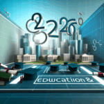 Tujuh Profesi Ramah Lingkungan Kesempatan Karier Eco-friendly Paling Dicari Di 2026—Siapkah Anda Berpindah Jalur?